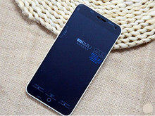 Fast shipping Original Meizu M1 Note Meiblue M1 Note Mobile Phone MTK6752 Octa Core 5 5