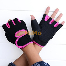 Gym Gloves Fitness Sports Gloves Exercise Training Multifunction for Men Women Drop Shipping