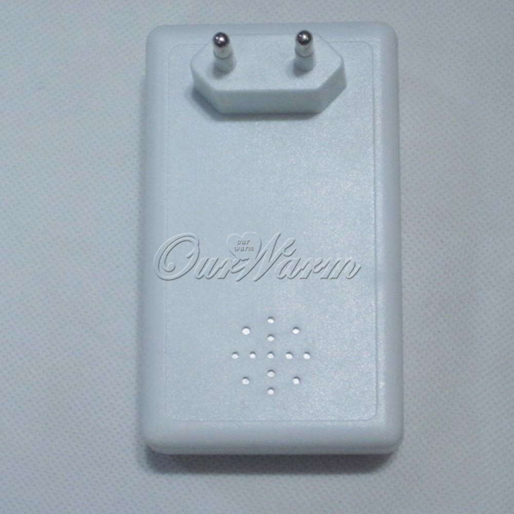 4QWQ-CSB-MG-WHT-1 (12)