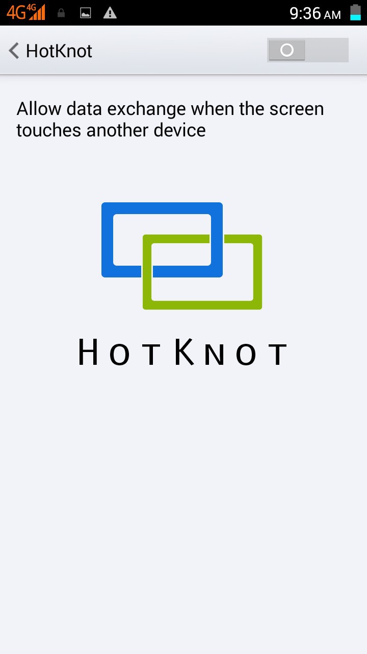 Screenshot_2015-01-03-09-36-56