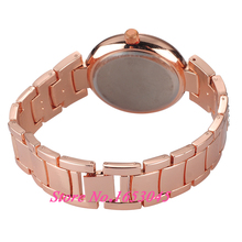 2015 Famous Brand Watches Women Luxury Fashion Casual Designer Wrist Watch Ladies Quartz Watch Table Clock