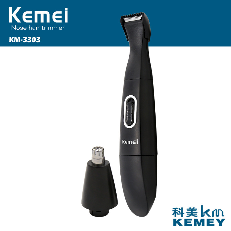 T065 men grooming kit recortador pelos nariz women face font b care b font shaving trimmer