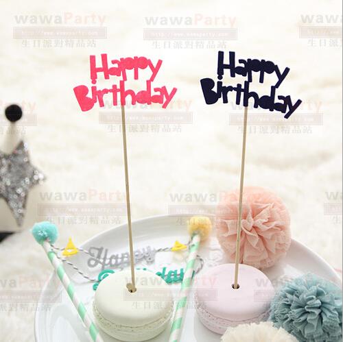 ... Cake-Toppers-birthday-party-child-kids-birthday-baby-shower-Cake