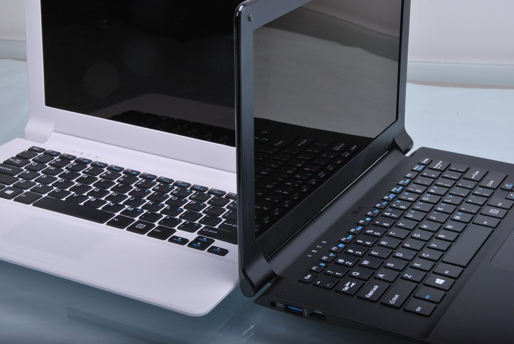 2016 новый A116F 11.6 " ноутбук intel Z3735F Quad 2 ГБ памяти 32 ГБ ноутбук с веб-камерой Wifi USB 3.0 служба OEM DHL 2016 новый A116F 11.6 " ноутбук intel Z3735F Quad 2 ГБ памяти 32 ГБ ноутбук с веб-камерой Wifi USB 3.0 служба OEM DHL