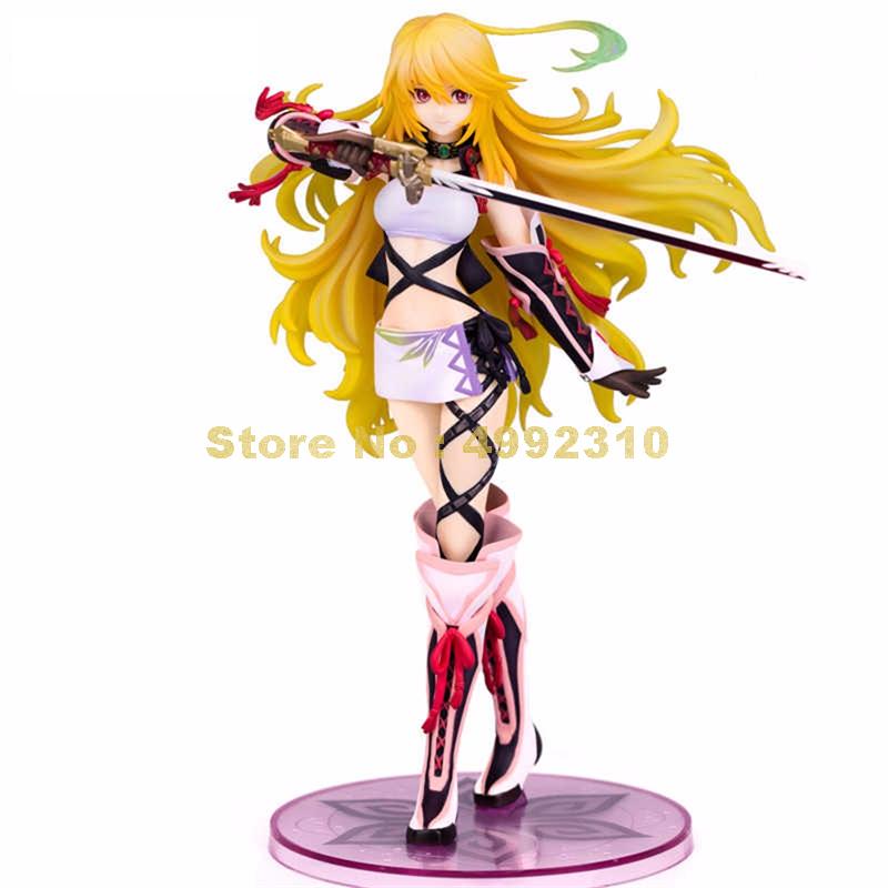 milla maxwell figure