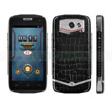 4 5 inch DOOGEE DG700 IP67 Waterproof 3G Smartphone MTK6582 Quad Core 1 3GHz 1GB RAM