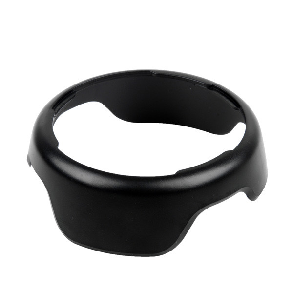 Description Picture 6 of itemEW-60C II 58mm ew-60cii EW 60C ii Lens Hood Reversible Camera Lente Accessories for Canon 600D 550D 650D EF-S 18-55mm Lens