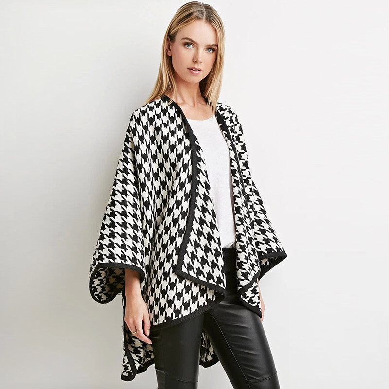 All Listings Shop for houndstooth at desire-date.tk Free Shipping. Free Returns. All the time.