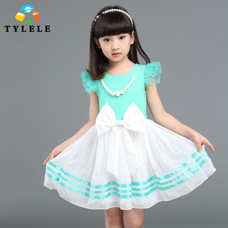 http://g01.a.alicdn.com/kf/HTB1N1nVHpXXXXcPapXXq6xXFXXXr/3-12T-Girls-Elegant-Princess-Party-font-b-Dress-b-font-Summer-font-b-Dresses-b.jpg