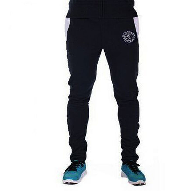womens black military pants plus length clothes promenade