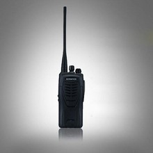 Free shipping Handheld KD TK-2207 VHF 136-174Mhz Transceiver two way Radio Walkie Talkie