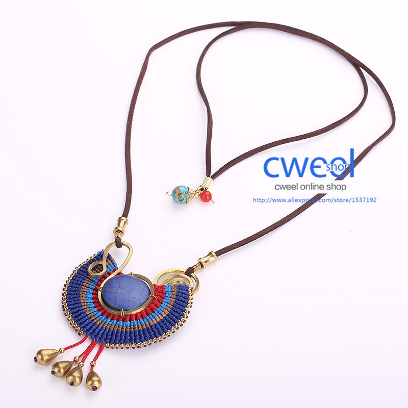 cweel necklace (6)