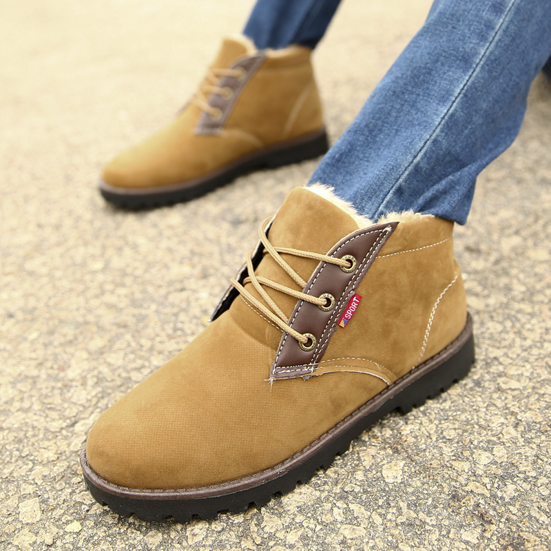 zapatos tenis de moda 2016