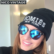 Fashion Vintage Female Sunglasses Women Designer Eyewear Gradient Sun glasses Women Retro Oculos feminino Brand Points sun women