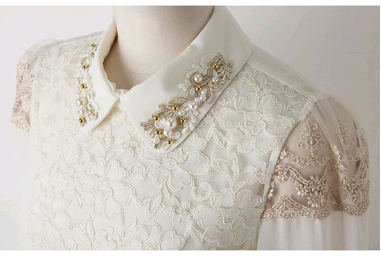women-lace-blouse (11)
