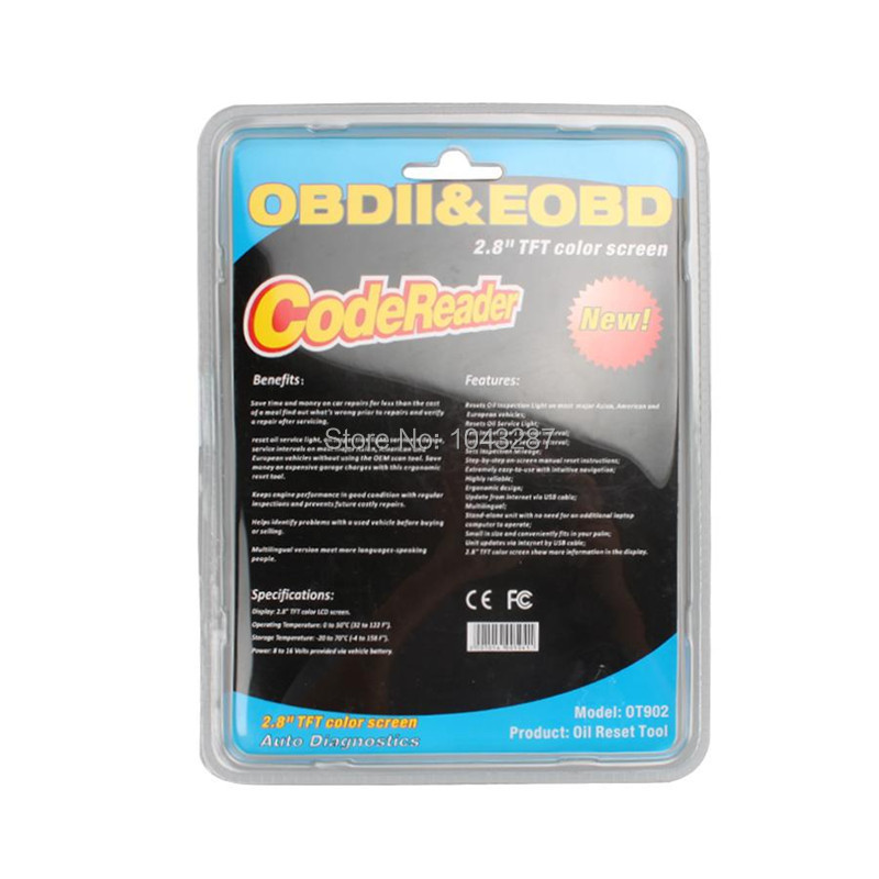 obdii-oil-service-reset-tool-ot902-3