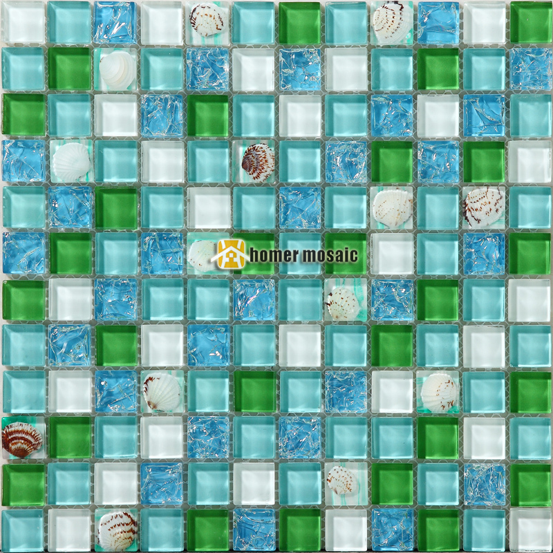 piastrelle blu-acquista a poco prezzo piastrelle blu lotti da ... - Blu Piastrelle Del Bagno Mosaico piastrelle blu-acquista a poco prezzo piastrelle blu lotti da ... - Blu Piastrelle Del Bagno Mosaico