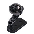 SQ8 SQ9 Mini Camera Mini DV Recorder HD 1080P 720P Infrared Night Vision Digital Camera Mini