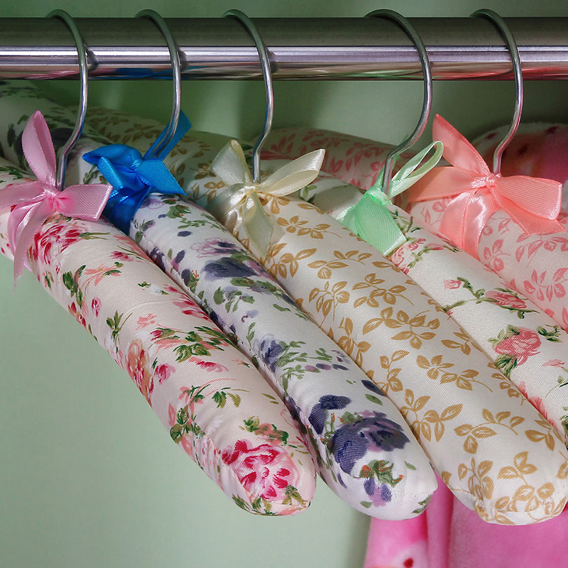Schwamm Bewusst Qualitt Kaufen | online kaufen gro 223 handel schwamm aufh 228 nger aus china Schwamm Bewusst Qualitt Kaufen | online kaufen gro 223 handel schwamm aufh 228 nger aus china