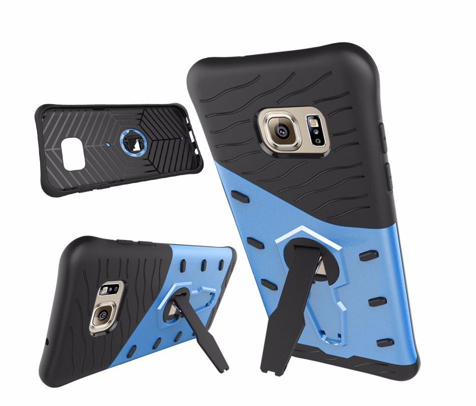 samsung s7 edge case&cover&housings 1