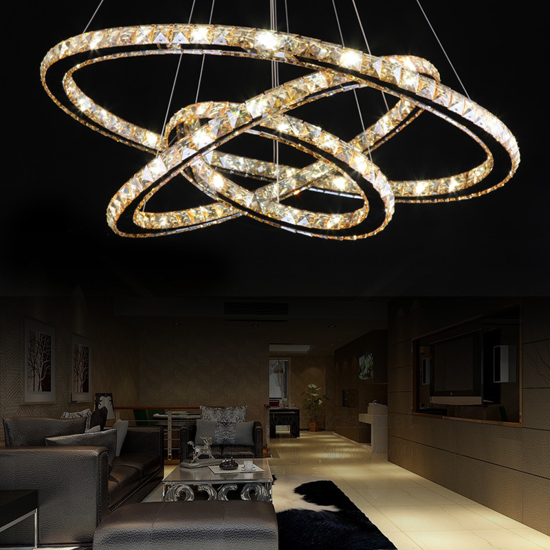 Beleuchtung wohnzimmer led: s amp g led deckenleuchten ...