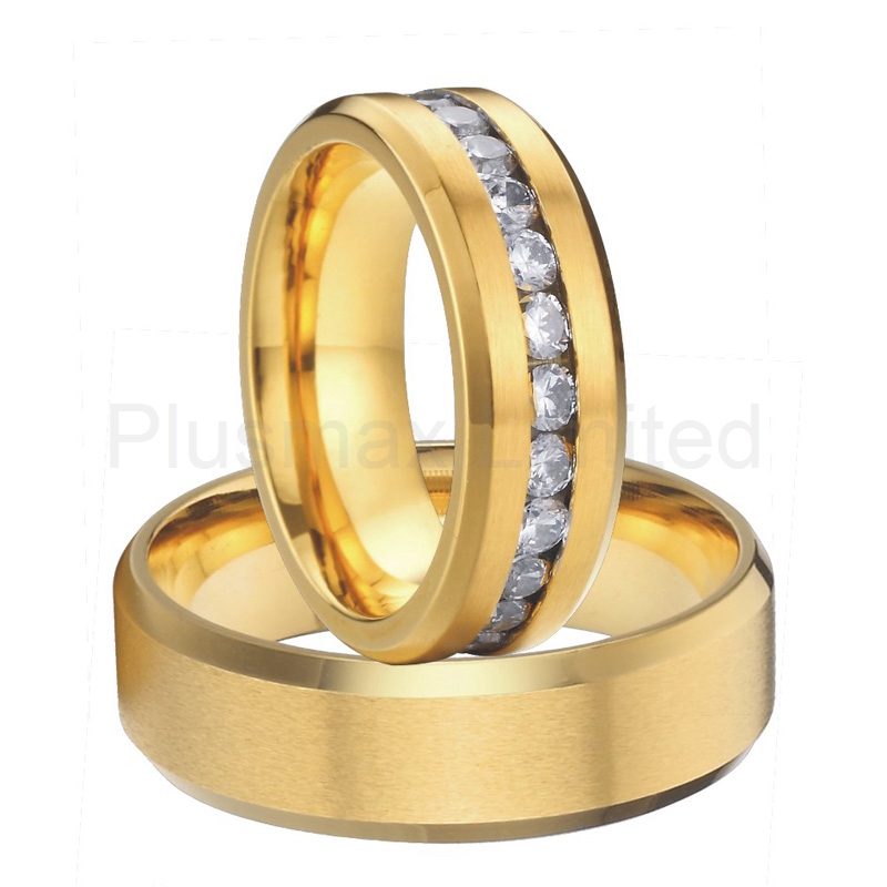 Buy big engagement rings