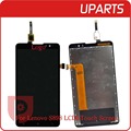 For Lenovo S898 LCD Display Touch Screen Original Digitizer Glass Panel For Lenovo 5 3 inch