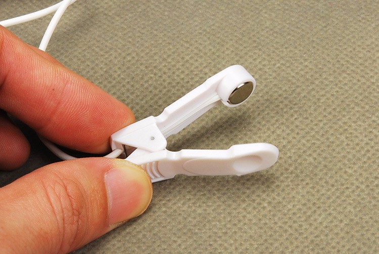 2566969089_279567083