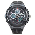 Disney brand Mickey Children 50m waterproof Digital Wrist Watches boy calendar Alarm Luminous Timing Captain America
