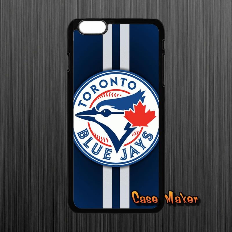 Popular Plastic Baseball CaseBuy Cheap Plastic Baseball Case lots from