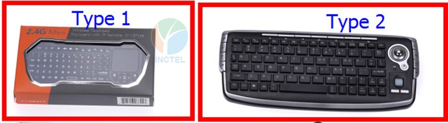 2.4G-Air-keyboard-mouse