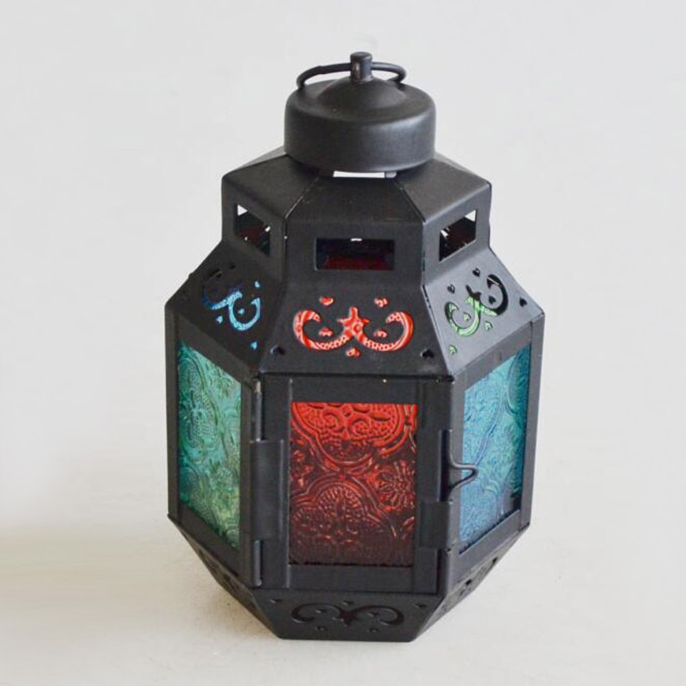 Online Get Cheap Table Lanterns Wedding Alibaba Group