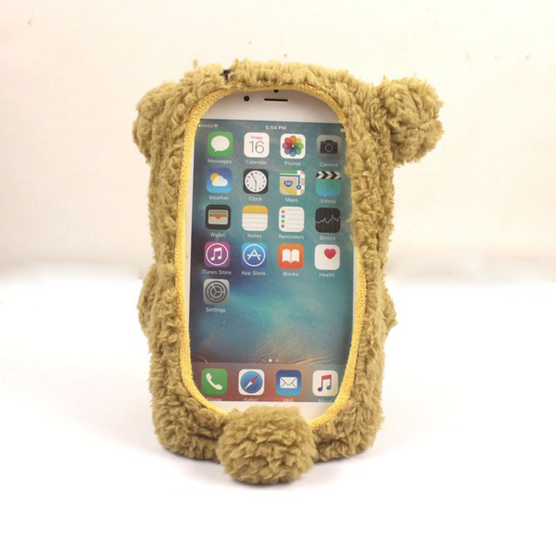 teddybä teddybä