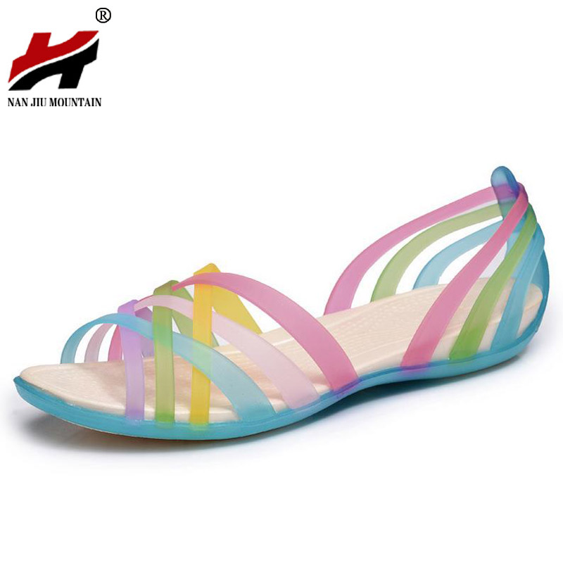 rainbow sandals made in china rainbow sandals made in china 28 images rainbow rainbow sandals made in china rainbow sandals made in china 28 images rainbow