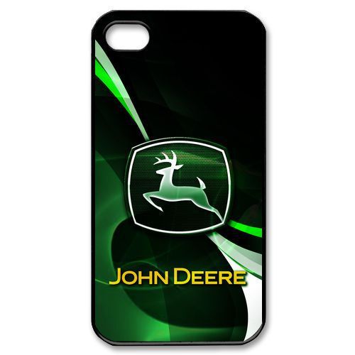 plastic iphone picture more detailed picture about deere tractor logo plastic plastic iphone picture more detailed picture about deere tractor logo plastic