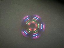 HTB1N5cvQVXXXXbDXXXXq6xXFXXXU