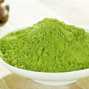 Premium 250g 4 Japanese Matcha Green Tea Powder 100 Natural Organic slimming tea reduce weight loss