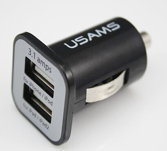 usams for iPhone4