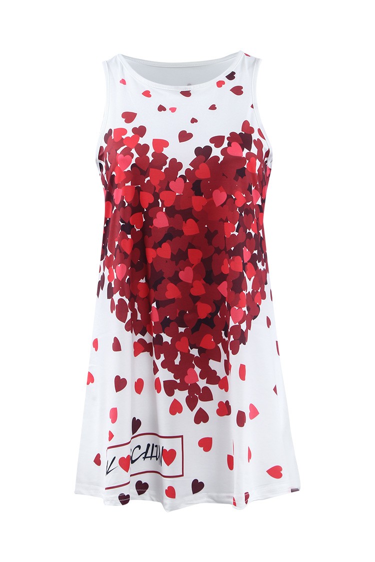 2912614736_1574207343