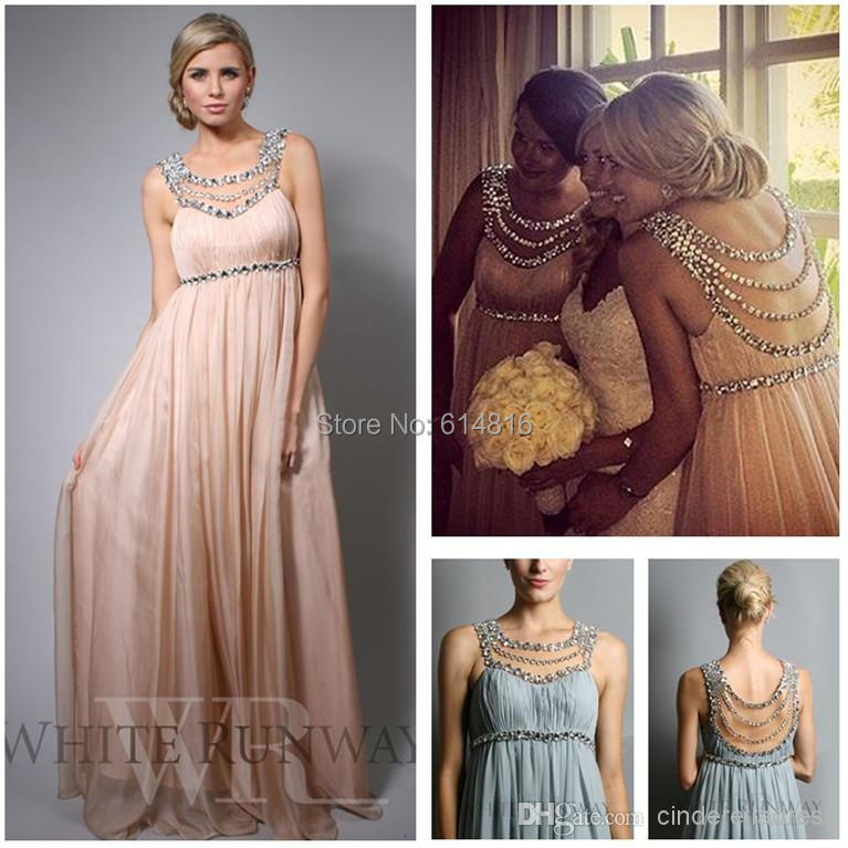 special occasion maternity dress