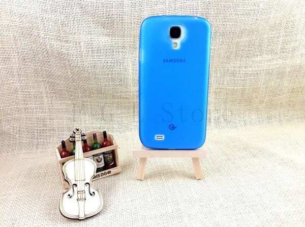 for Samsung galaxy s5 cover case
