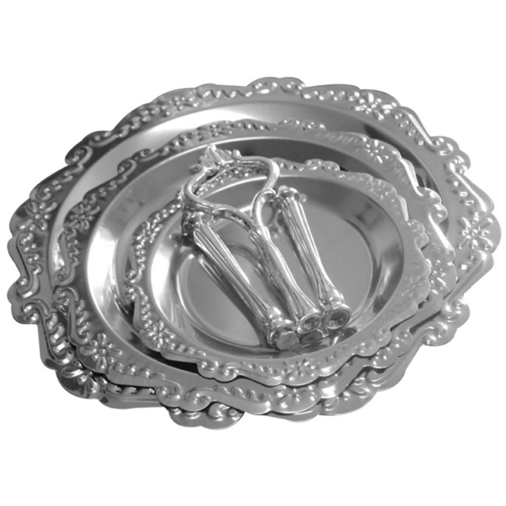 3faaef9e-64fc-4f48-a437-3f57eb6f24b9