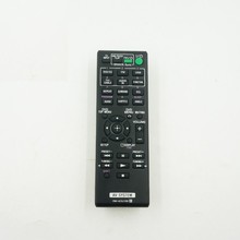 HTB1N6ODJXXXXXaFapXXq6xXFXXX8
