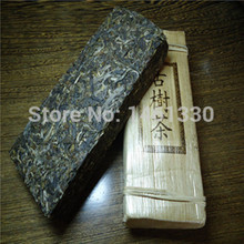 Chinese puer losing weight green tea 300 year original Pu Erh tea yunnan raw puer tea