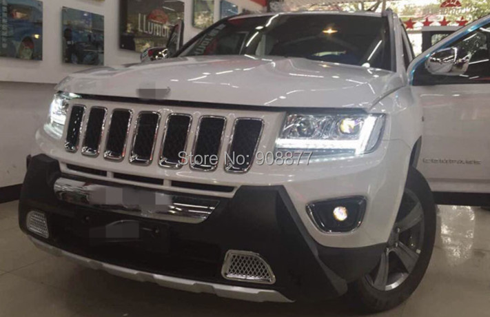 Jeep compass V2 .2..jpg