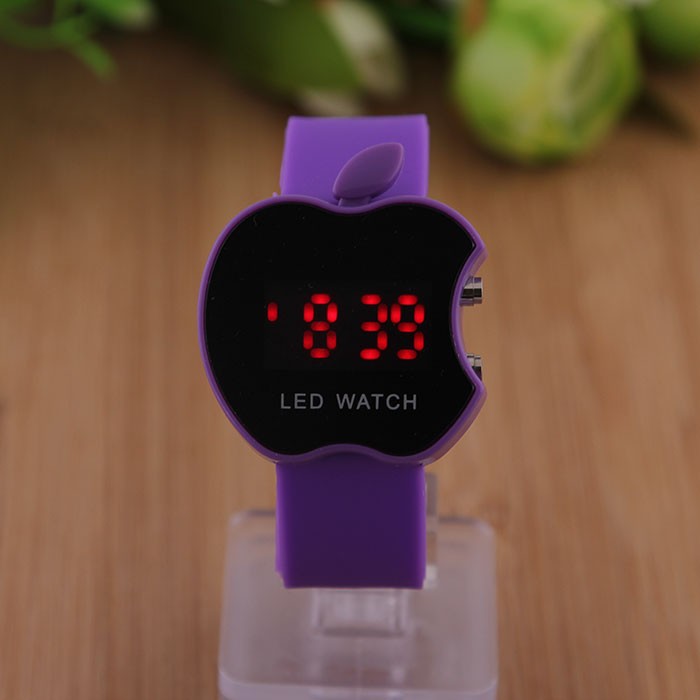 purple1