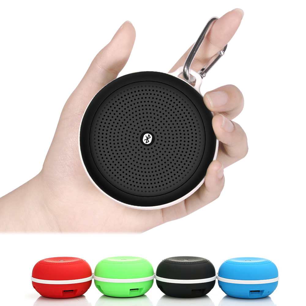 Popular Speaker Microphone ComboBuy Cheap Speaker Microphone Combo