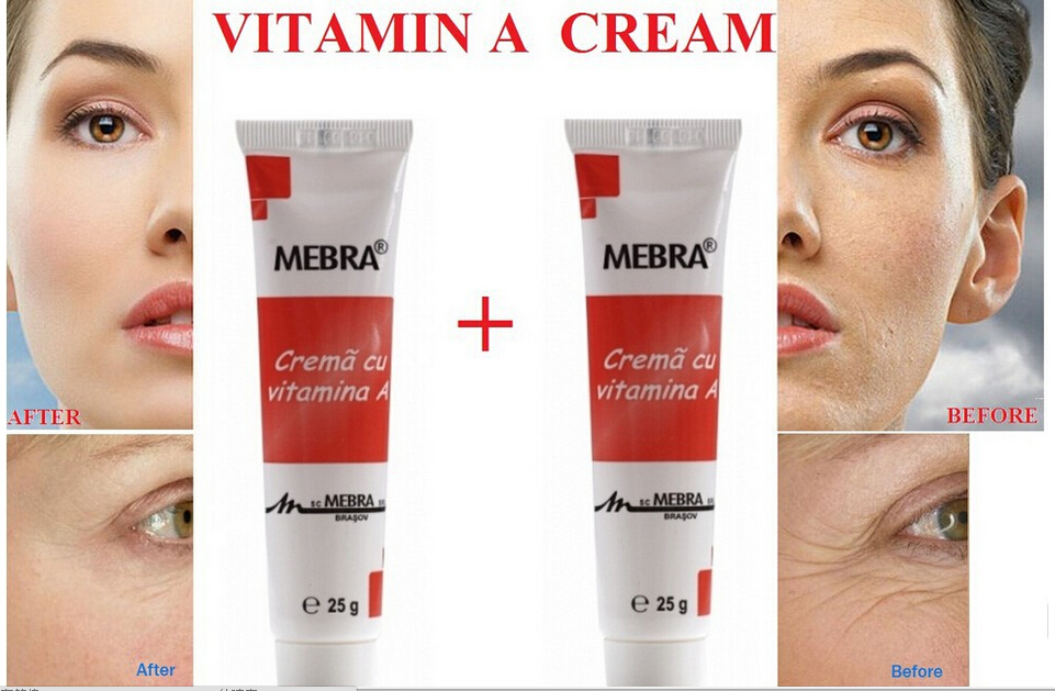 2 TUBES!!BEST OFFER Retinol Cream anti ageing wrinkle face 2 TUBES!!BEST OFFER Retinol Cream anti ageing wrinkle face