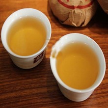 Free Shipping 2012 yr Fengqing Raw Puer Sheng Pu er Tea Tuo Good Quality Chinese Yunnan