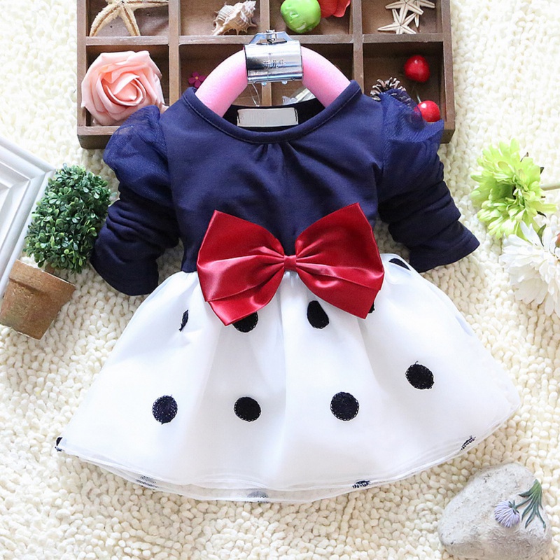 верхняя часть платья 6 букв